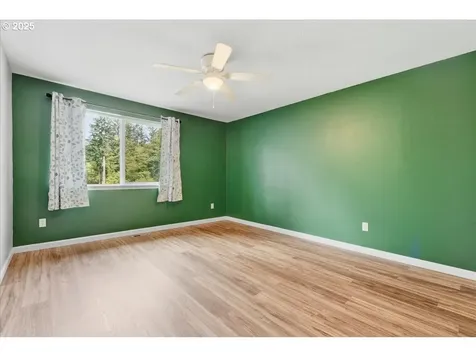 24415 NE 219th Street Battle Ground WA 98604