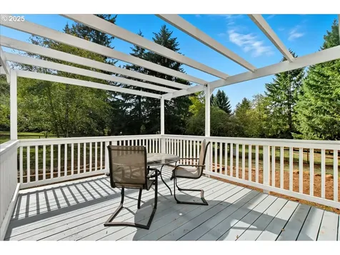 24415 NE 219th Street Battle Ground WA 98604
