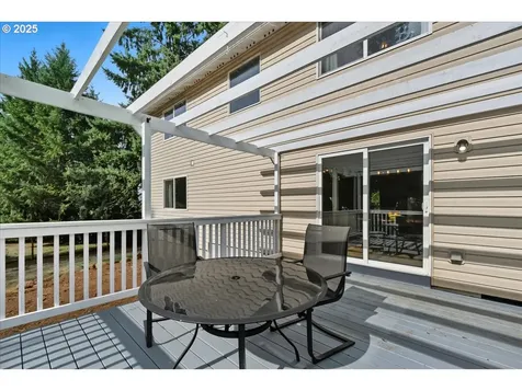 24415 NE 219th Street Battle Ground WA 98604