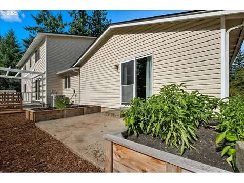 24415 NE 219th Street Battle Ground WA 98604