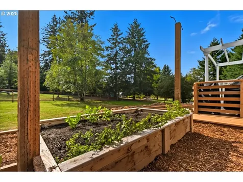 24415 NE 219th Street Battle Ground WA 98604