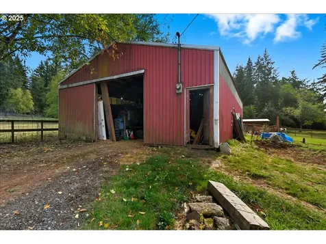24415 NE 219th Street Battle Ground WA 98604