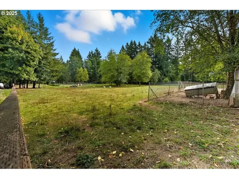 24415 NE 219th Street Battle Ground WA 98604
