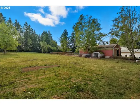 24415 NE 219th Street Battle Ground WA 98604