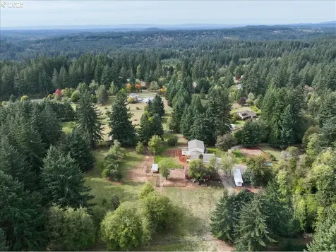 24415 NE 219th Street Battle Ground WA 98604