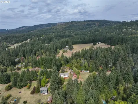 24415 NE 219th Street Battle Ground WA 98604