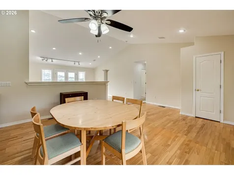 351 Butte Hill Road Woodland WA 98674