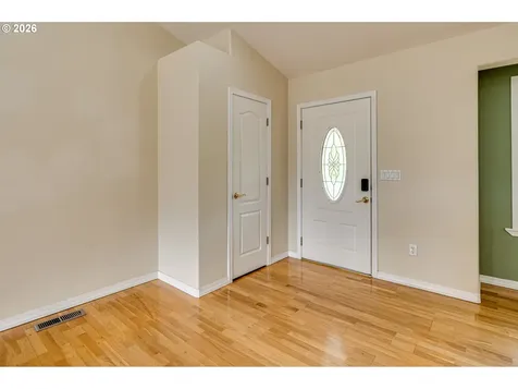 351 Butte Hill Road Woodland WA 98674
