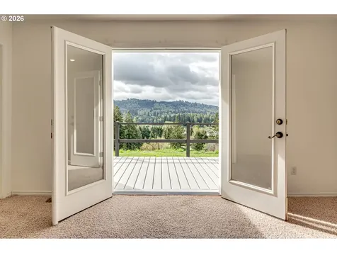 351 Butte Hill Road Woodland WA 98674