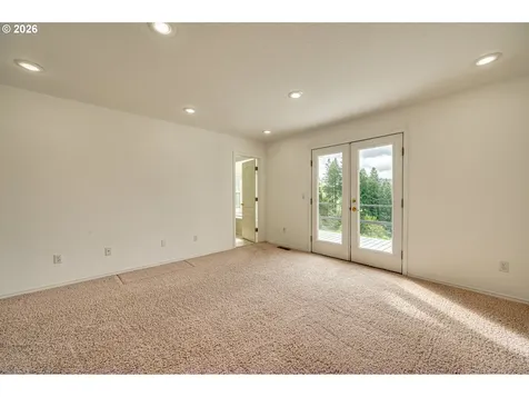 351 Butte Hill Road Woodland WA 98674