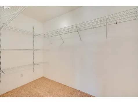 351 Butte Hill Road Woodland WA 98674