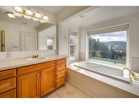 351 Butte Hill Road Woodland WA 98674