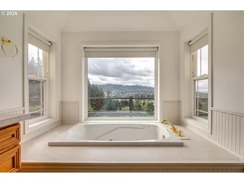 351 Butte Hill Road Woodland WA 98674