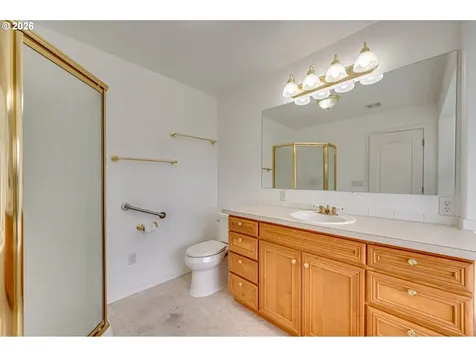 351 Butte Hill Road Woodland WA 98674