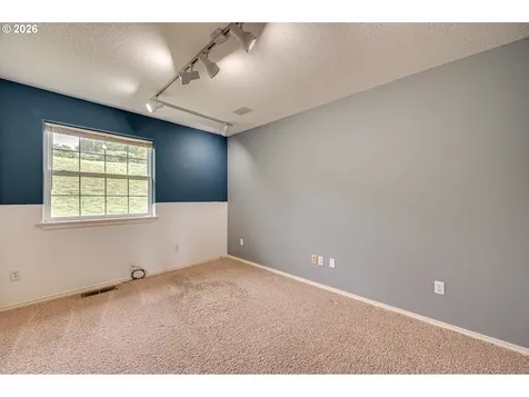 351 Butte Hill Road Woodland WA 98674