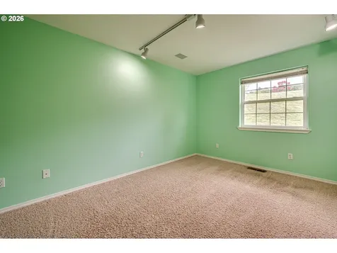 351 Butte Hill Road Woodland WA 98674