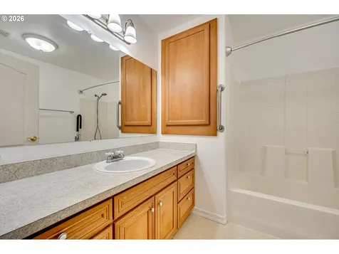 351 Butte Hill Road Woodland WA 98674