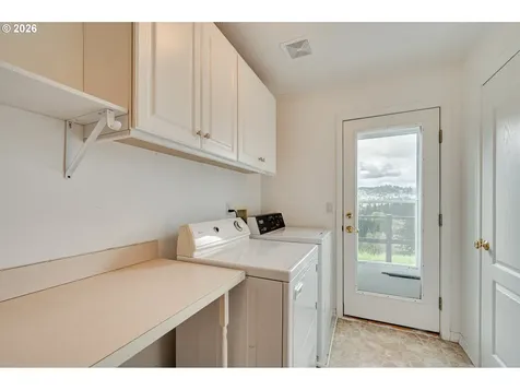 351 Butte Hill Road Woodland WA 98674