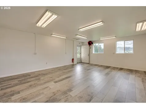 351 Butte Hill Road Woodland WA 98674