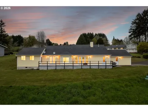 351 Butte Hill Road Woodland WA 98674