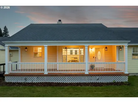 351 Butte Hill Road Woodland WA 98674