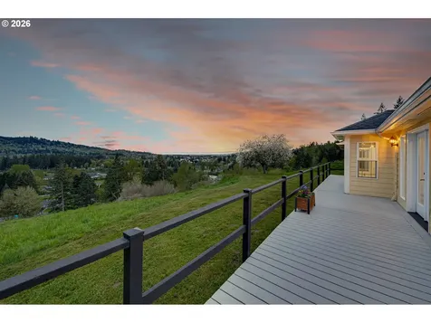 351 Butte Hill Road Woodland WA 98674
