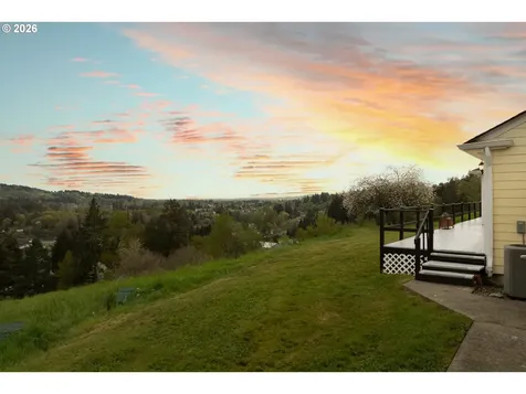 351 Butte Hill Road Woodland WA 98674