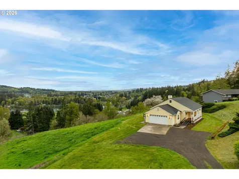 351 Butte Hill Road Woodland WA 98674
