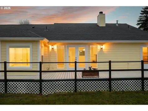 351 Butte Hill Road Woodland WA 98674