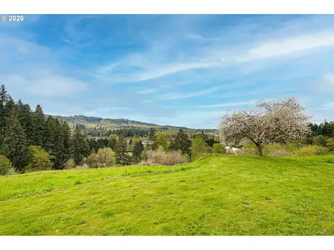 351 Butte Hill Road Woodland WA 98674