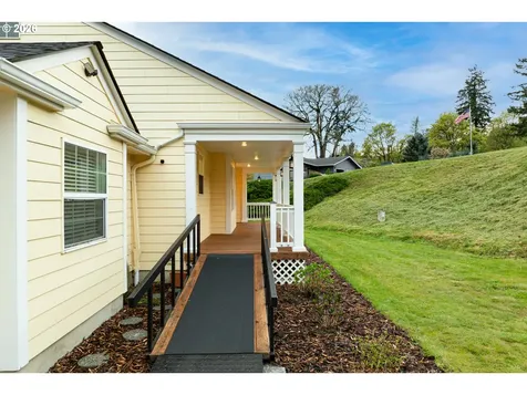 351 Butte Hill Road Woodland WA 98674