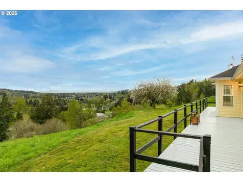 351 Butte Hill Road Woodland WA 98674