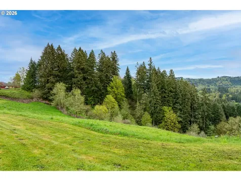 351 Butte Hill Road Woodland WA 98674