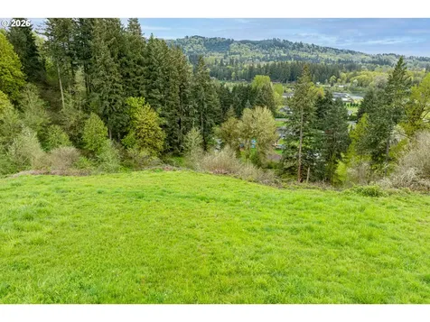 351 Butte Hill Road Woodland WA 98674