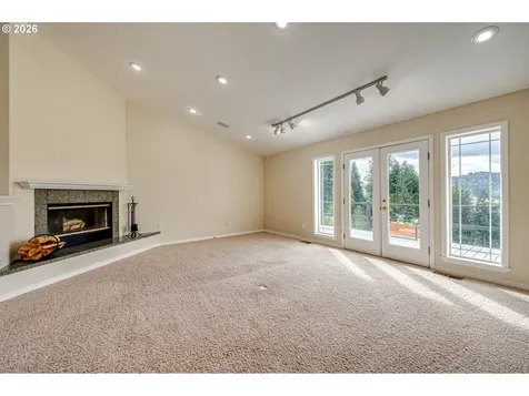 351 Butte Hill Road Woodland WA 98674