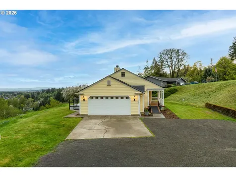 351 Butte Hill Road Woodland WA 98674