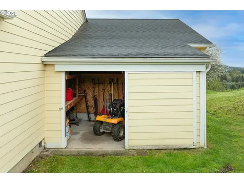 351 Butte Hill Road Woodland WA 98674