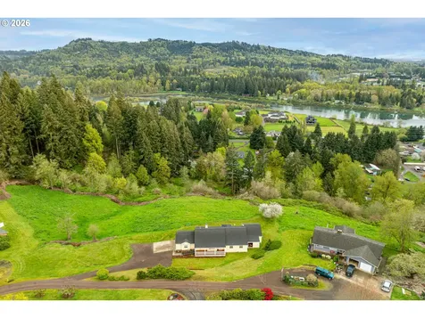 351 Butte Hill Road Woodland WA 98674