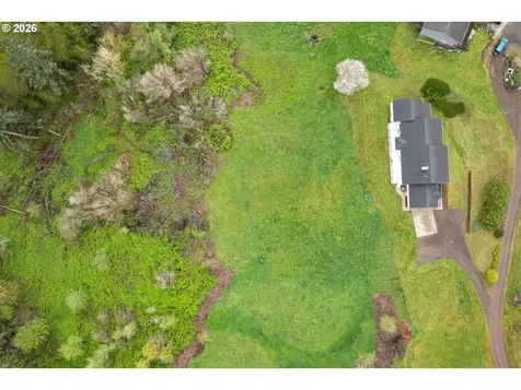 351 Butte Hill Road Woodland WA 98674