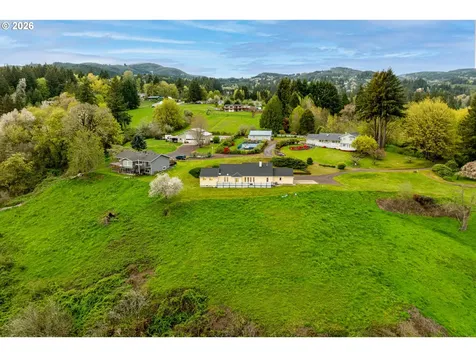 351 Butte Hill Road Woodland WA 98674