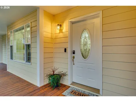 351 Butte Hill Road Woodland WA 98674