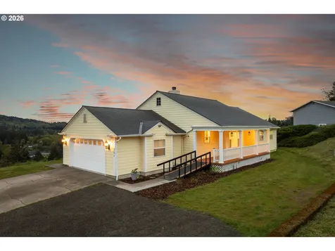 351 Butte Hill Road Woodland WA 98674