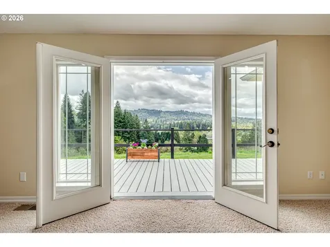 351 Butte Hill Road Woodland WA 98674