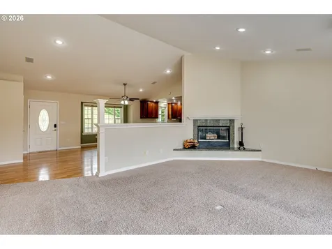 351 Butte Hill Road Woodland WA 98674