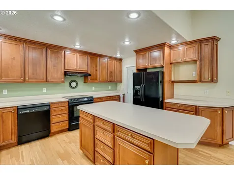 351 Butte Hill Road Woodland WA 98674