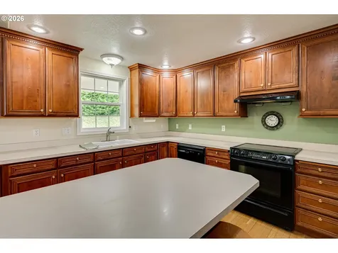 351 Butte Hill Road Woodland WA 98674