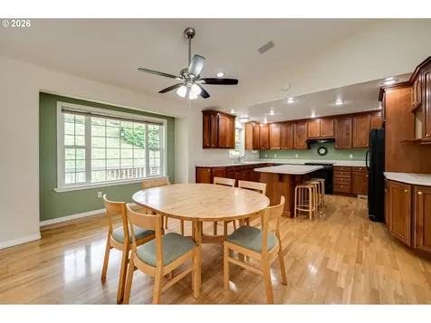 351 Butte Hill Road Woodland WA 98674