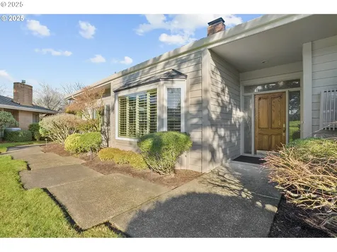 7240 SW Lake Bluff Court Wilsonville OR 97070