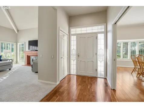 7240 SW Lake Bluff Court Wilsonville OR 97070