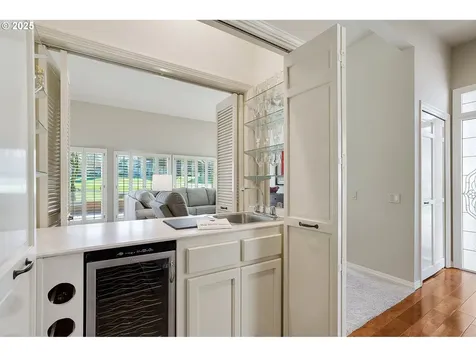 7240 SW Lake Bluff Court Wilsonville OR 97070